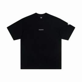 Picture of Descente T Shirts Short _SKUDescenteS-XLzztr1916451